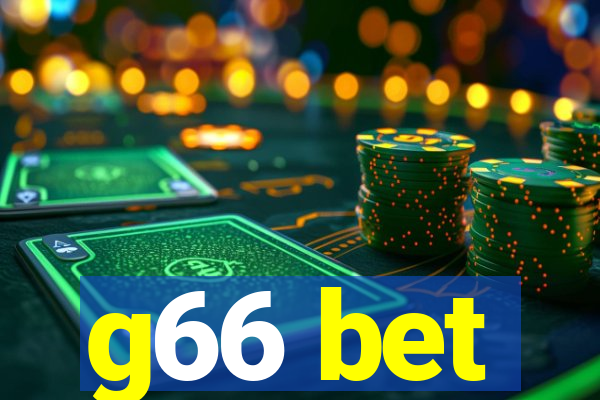 g66 bet